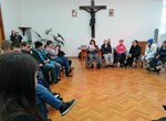Predrasude prema osobama s invaliditetom